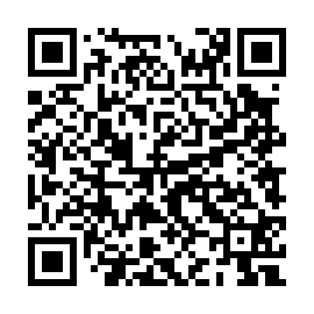QR code for PJ4020