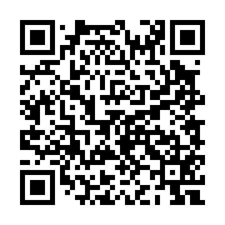 QR code for PJ4055