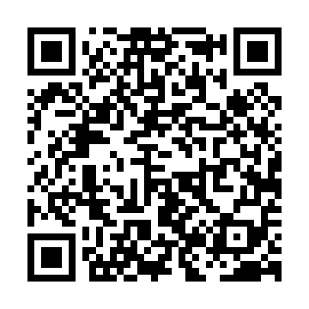 QR code for PJ4059