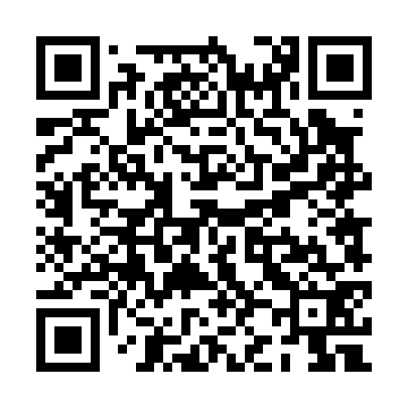 QR code for PJ4072