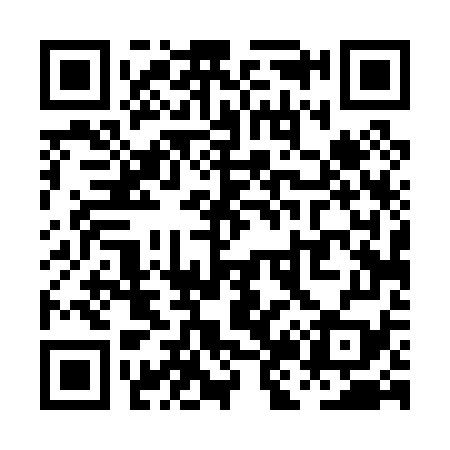 QR code for PJ4079