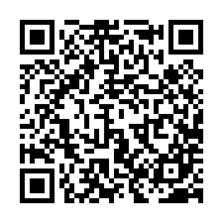QR code for PJ4087