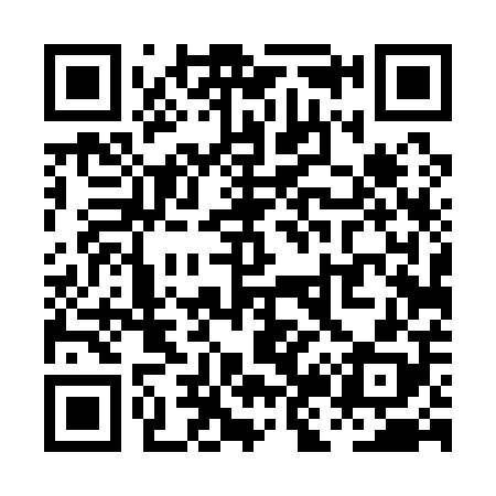 QR code for PJ4108