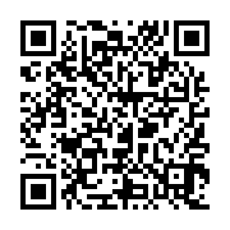 QR code for PJ4110