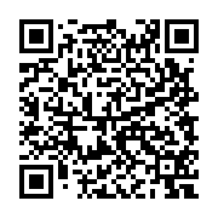 QR code for PJ4114