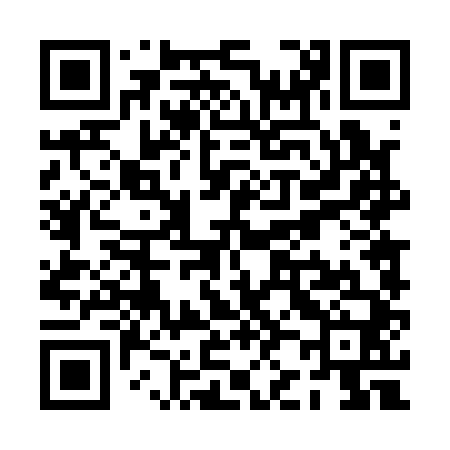 QR code for PJ4140