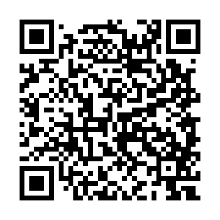 QR code for PJ4187