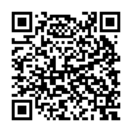 QR code for PJ4213