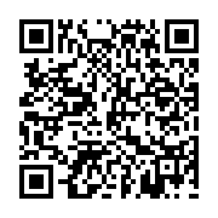 QR code for PJ4233