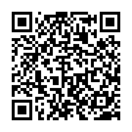 QR code for PJ4235