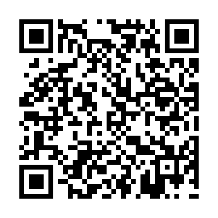 QR code for PJ4251