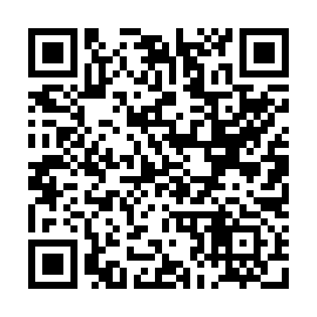 QR code for PJ4293