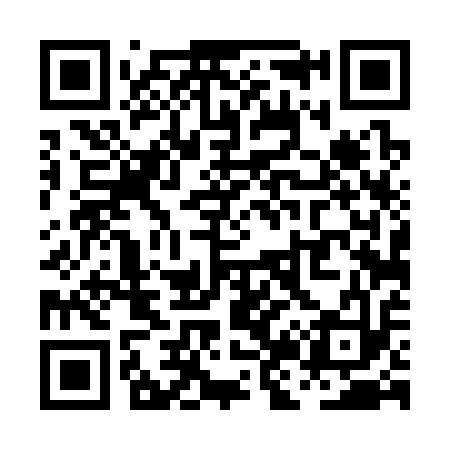 QR code for PJ4313