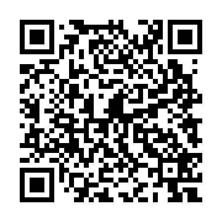 QR code for PJ4329