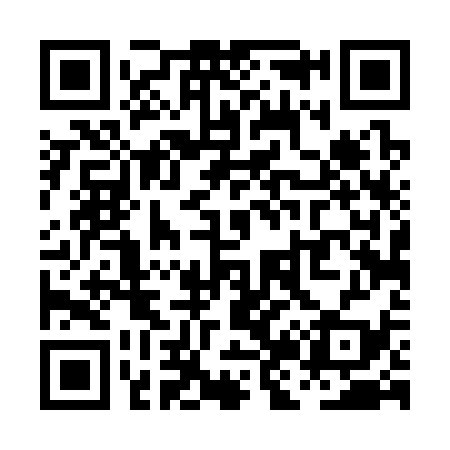 QR code for PJ4339
