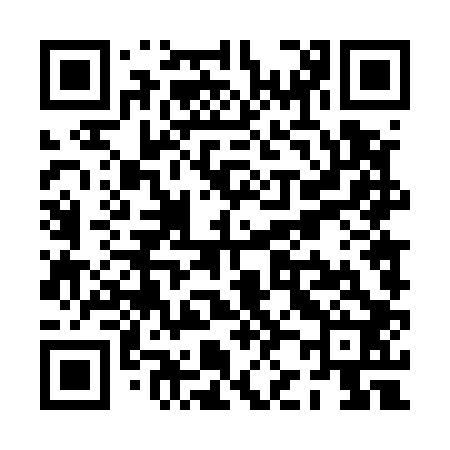 QR code for PJ4502