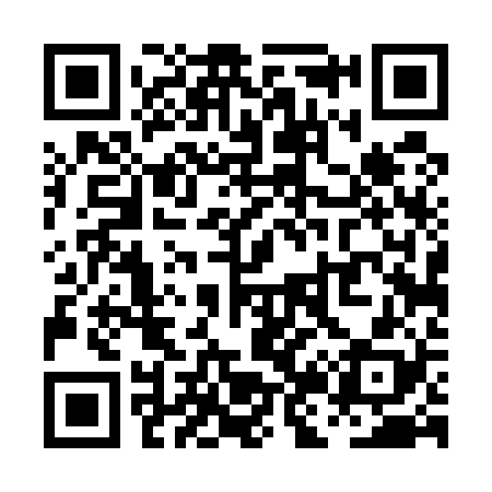 QR code for PJ4528