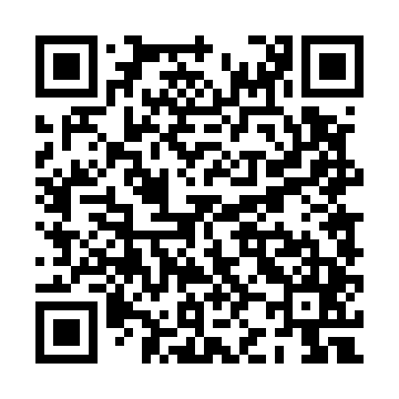 QR code for PJ4545