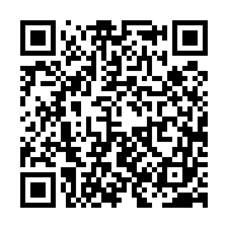 QR code for PJ4563
