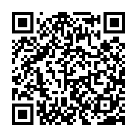 QR code for PJ4570