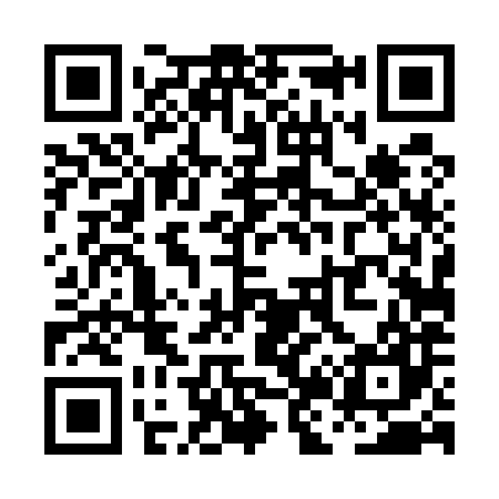 QR code for PJ4587