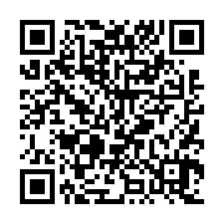 QR code for PJ4664