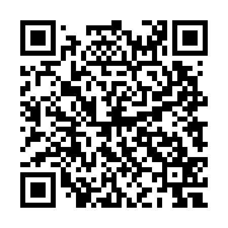 QR code for PJ4737