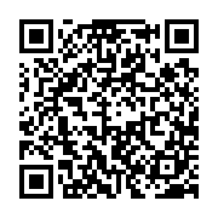 QR code for PJ4740