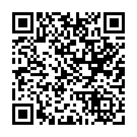 QR code for PJ4753