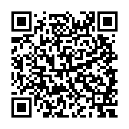 QR code for PJ4780
