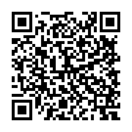 QR code for PJ4841