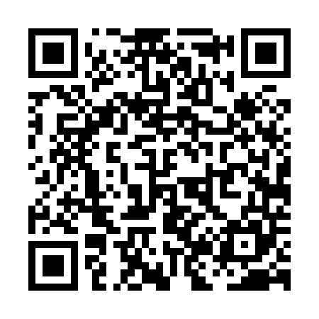 QR code for PJ4845