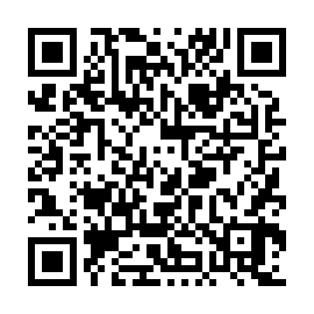 QR code for PJ4862