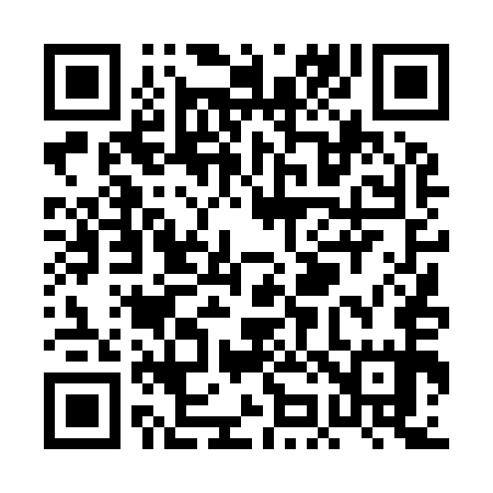 QR code for PJ4955