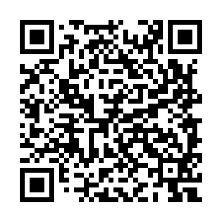 QR code for PJ4992