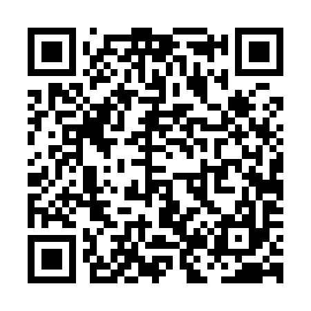 QR code for PJ4997
