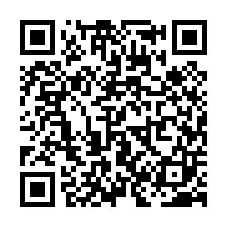 QR code for PJ5003