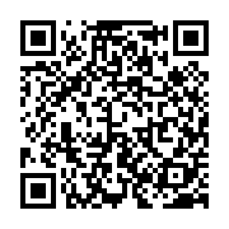 QR code for PJ5008