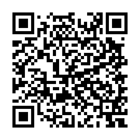 QR code for PJ5091