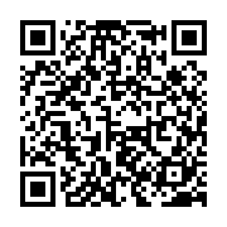 QR code for PJ5120