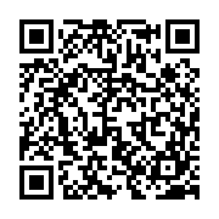 QR code for PJ5164