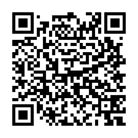 QR code for PJ5178