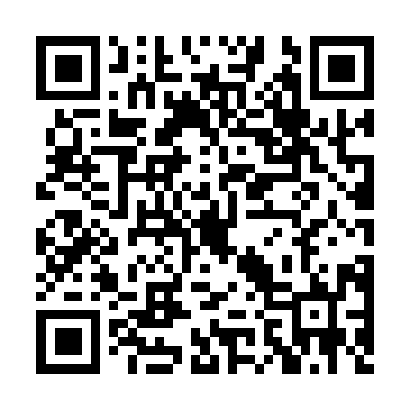 QR code for PJ5192