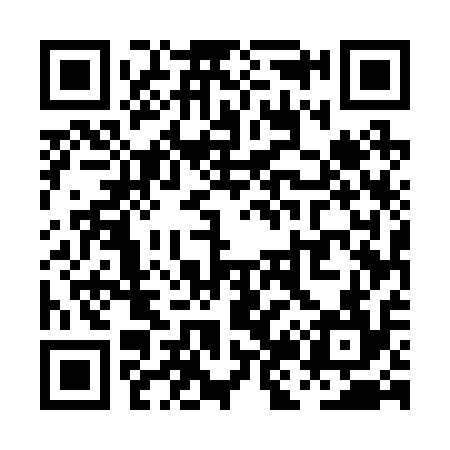 QR code for PJ5214