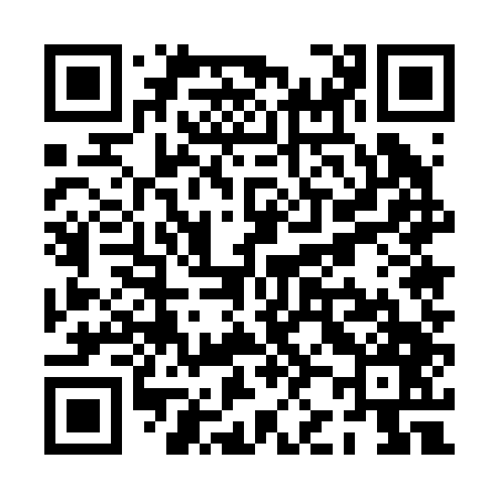 QR code for PJ5247