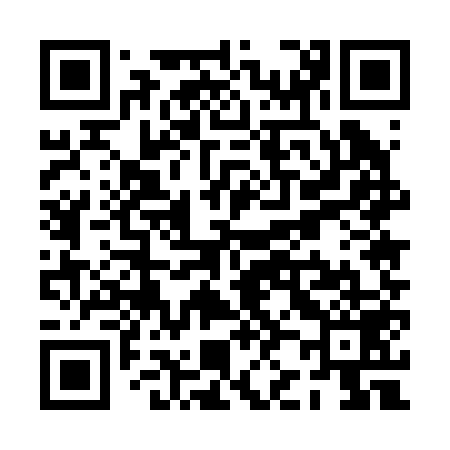 QR code for PJ5259