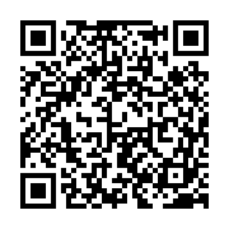 QR code for PJ5263