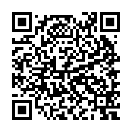 QR code for PJ5299