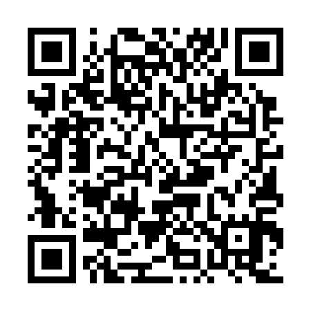 QR code for PJ5315