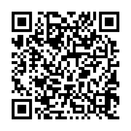 QR code for PJ5318